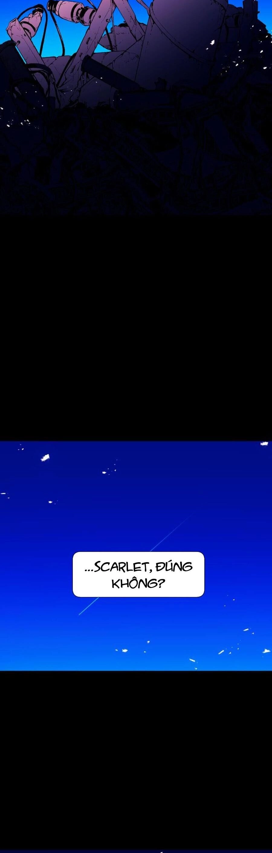 Tử Thần Chapter 140 - 24