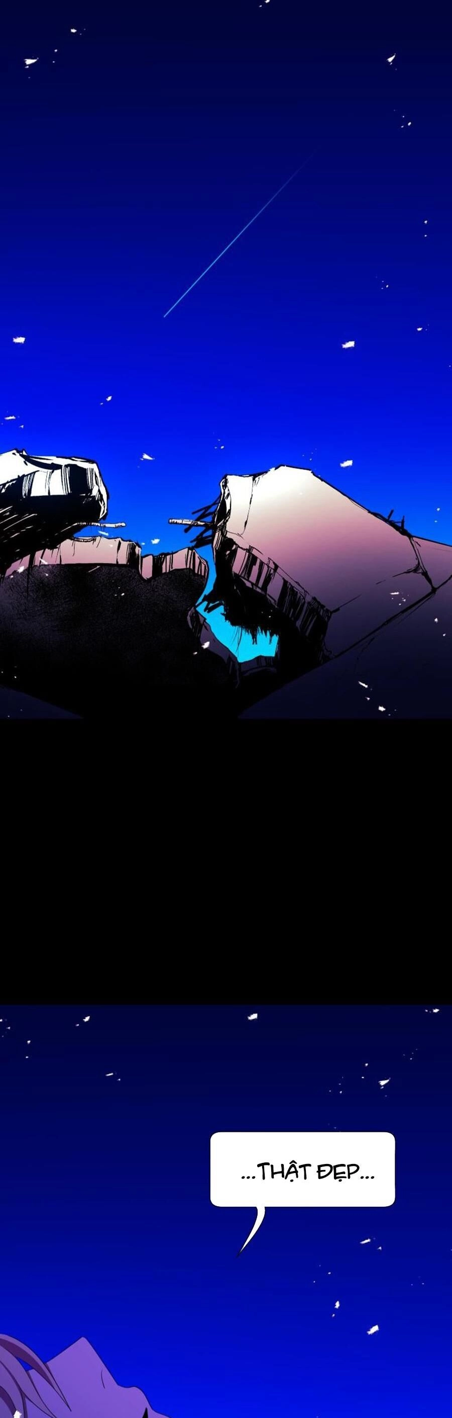 Tử Thần Chapter 140 - 25