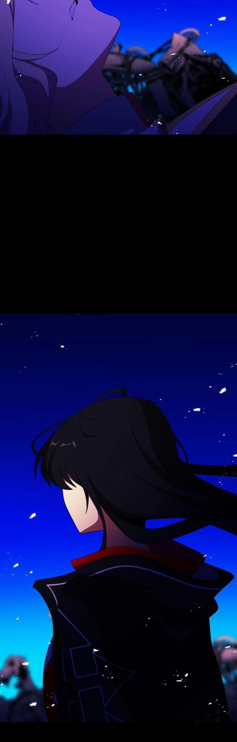 Tử Thần Chapter 140 - 26