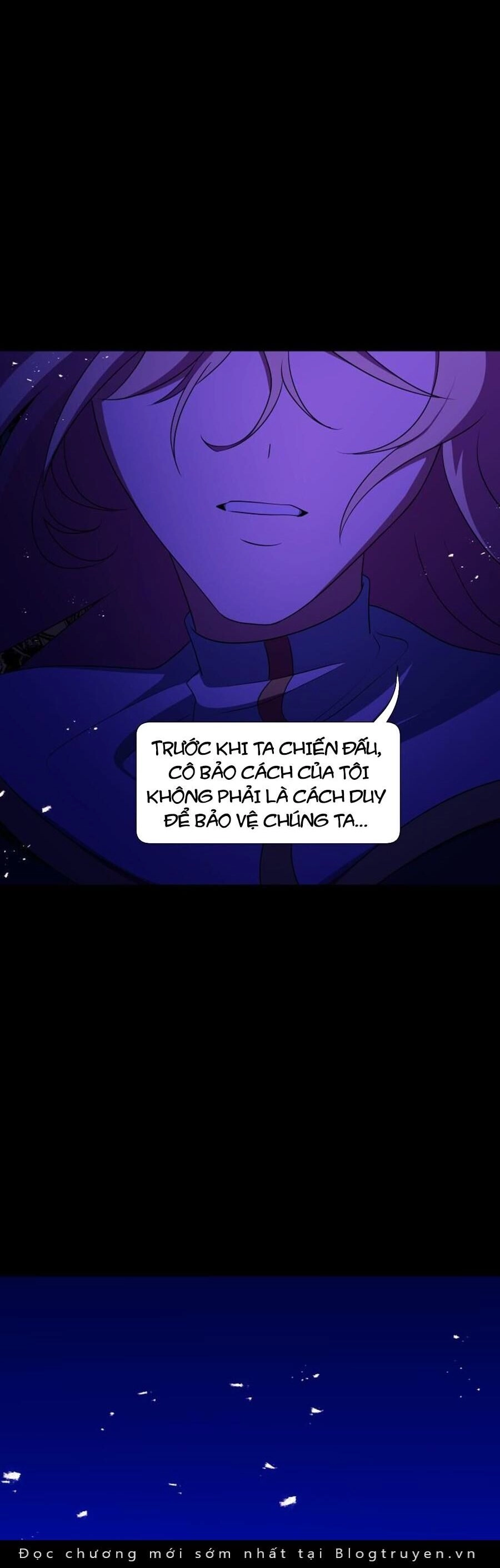 Tử Thần Chapter 140 - 27