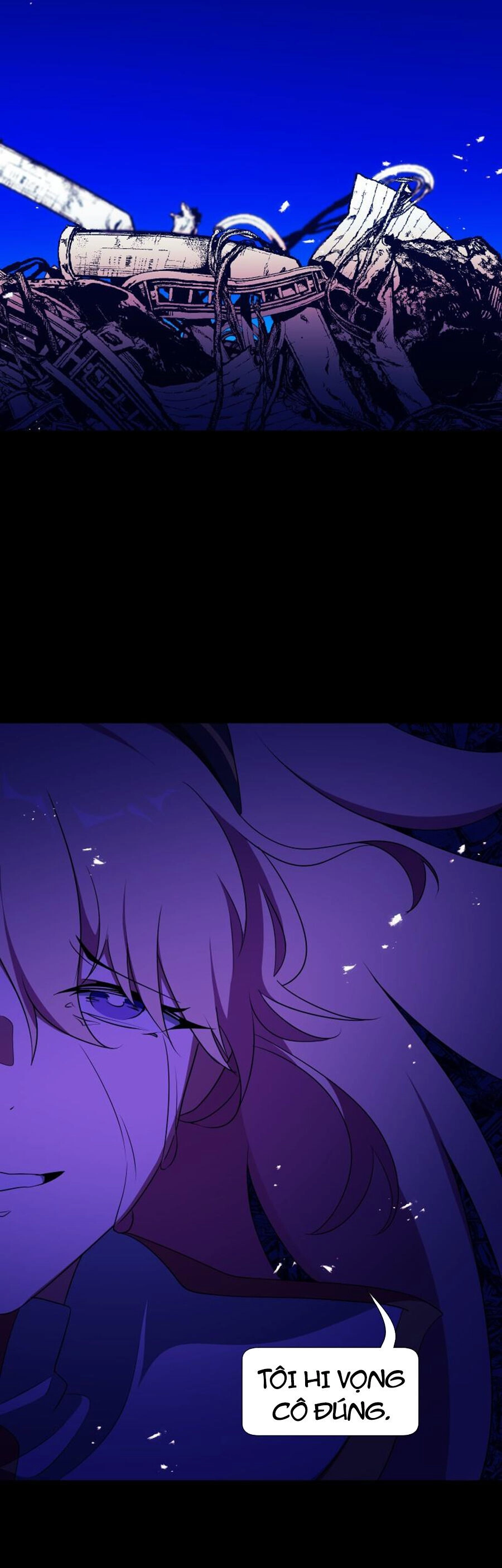 Tử Thần Chapter 140 - 28