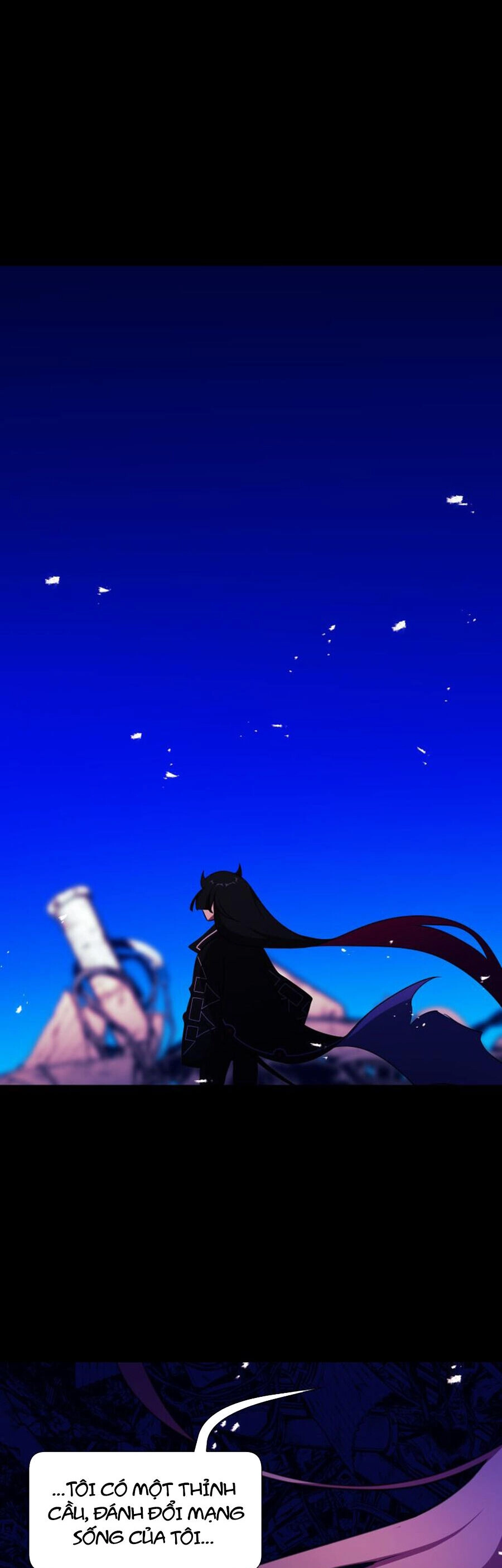 Tử Thần Chapter 140 - 29