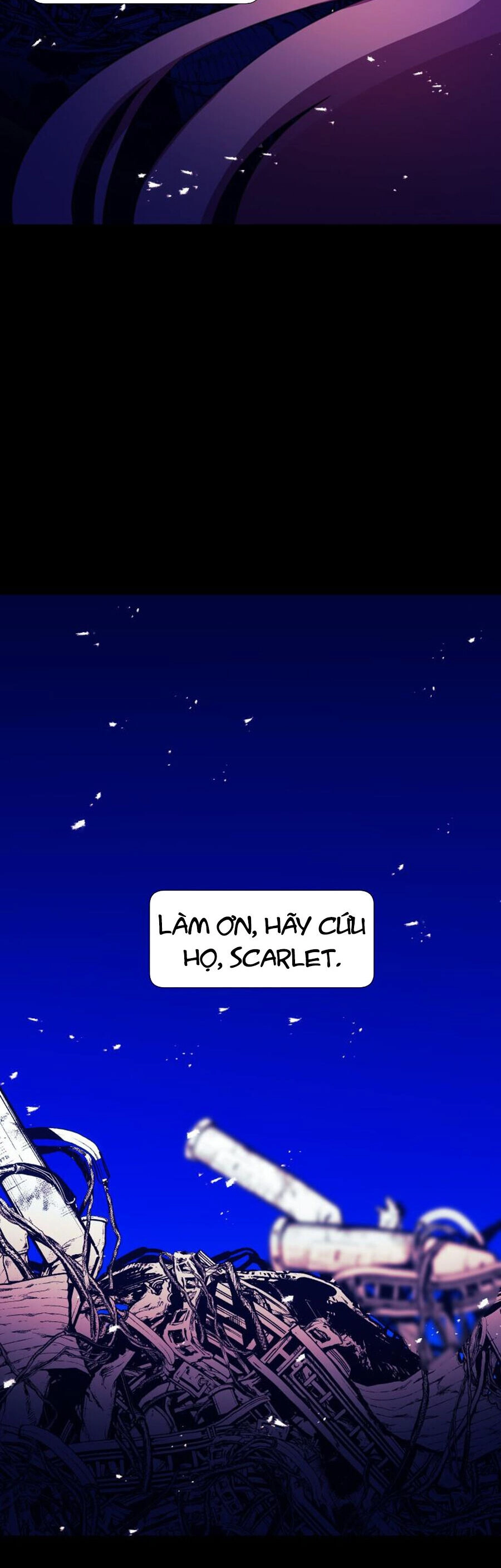 Tử Thần Chapter 140 - 30