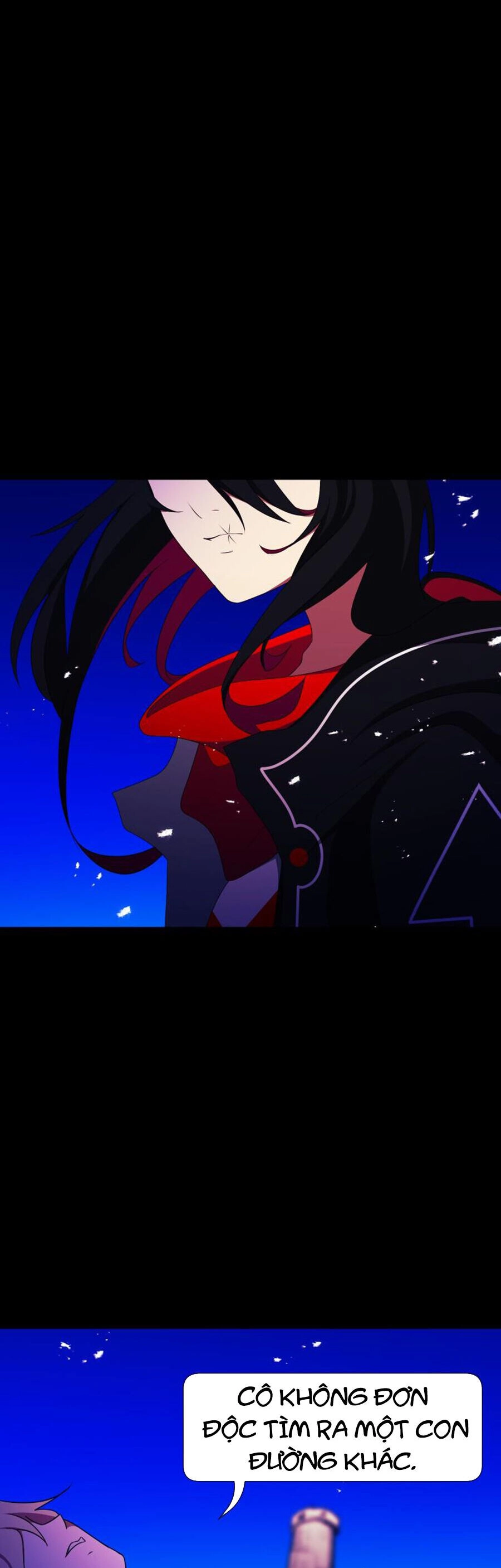 Tử Thần Chapter 140 - 31