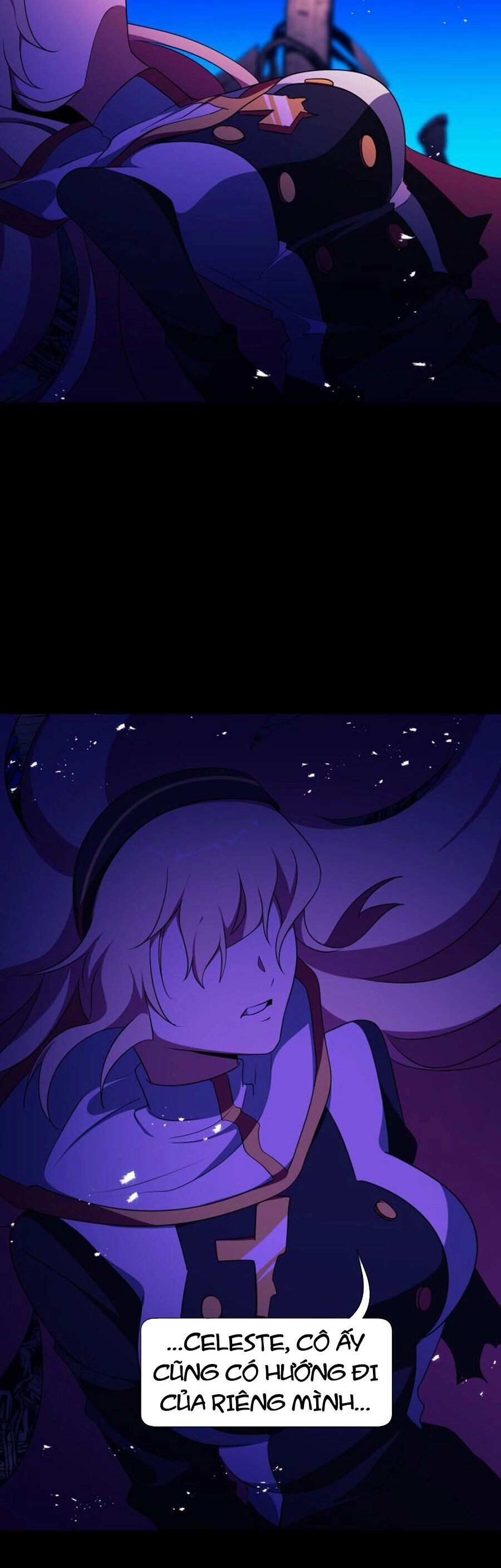 Tử Thần Chapter 140 - 32