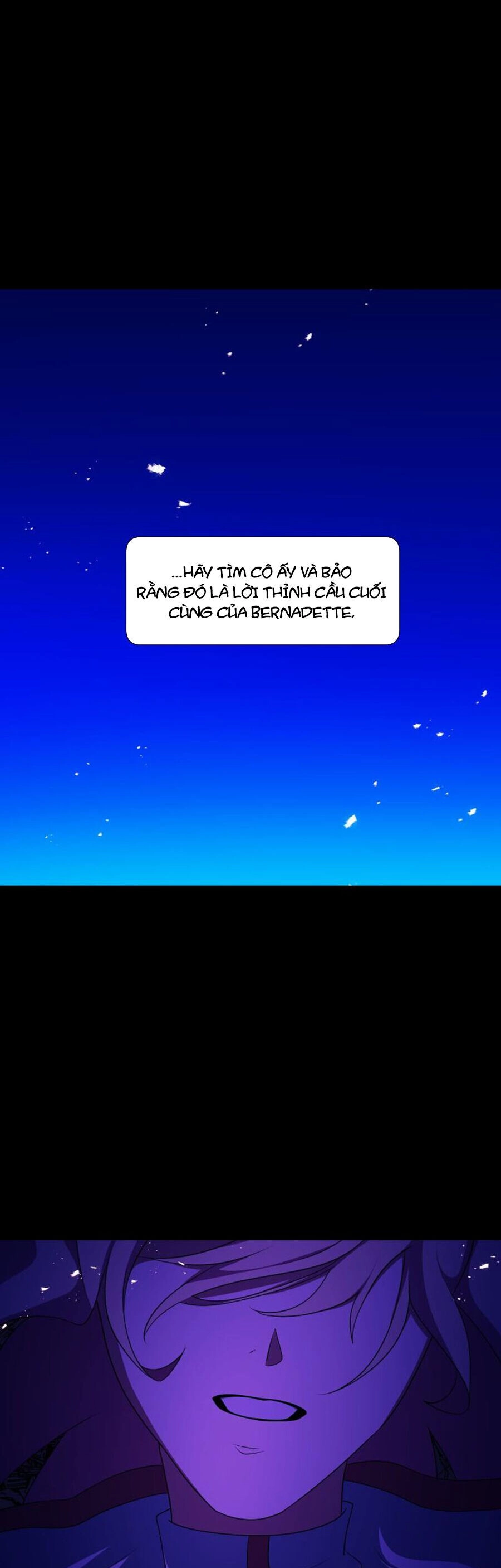 Tử Thần Chapter 140 - 33