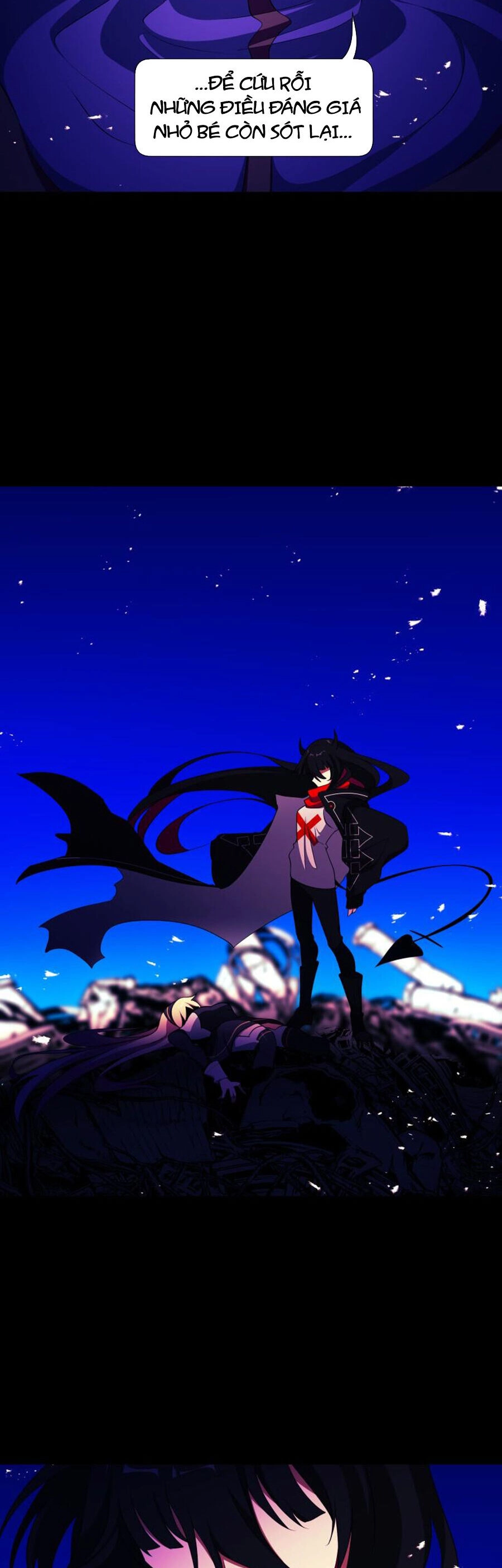 Tử Thần Chapter 140 - 34