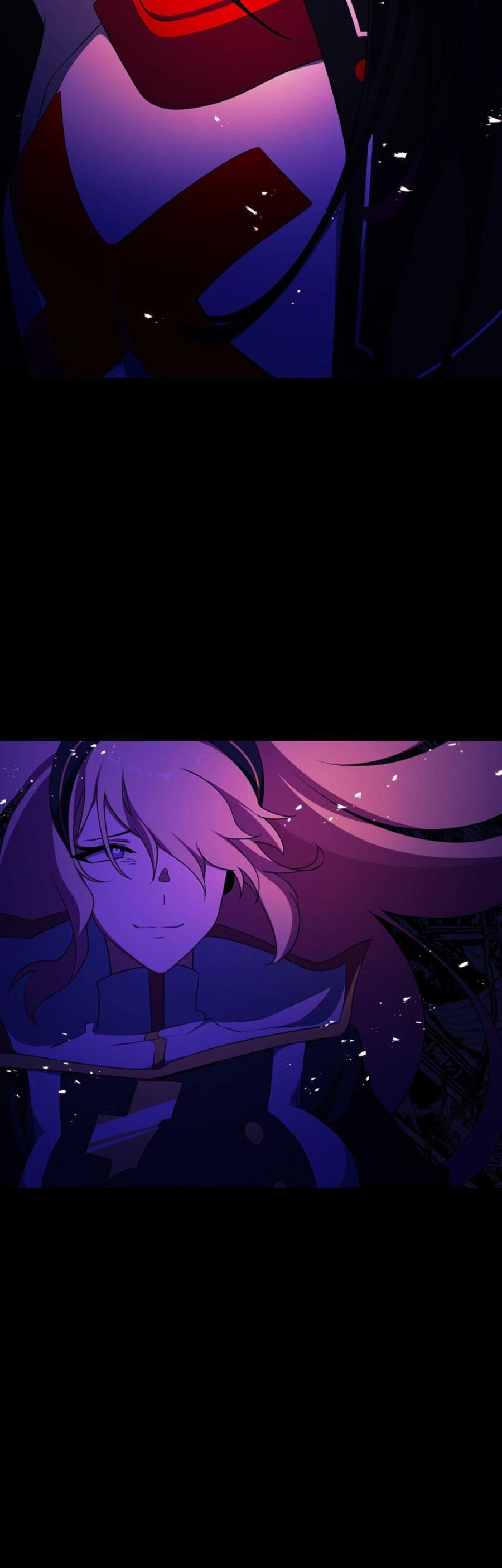 Tử Thần Chapter 140 - 36