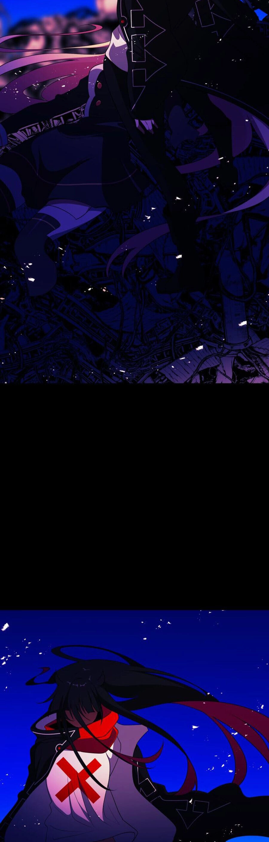 Tử Thần Chapter 140 - 38