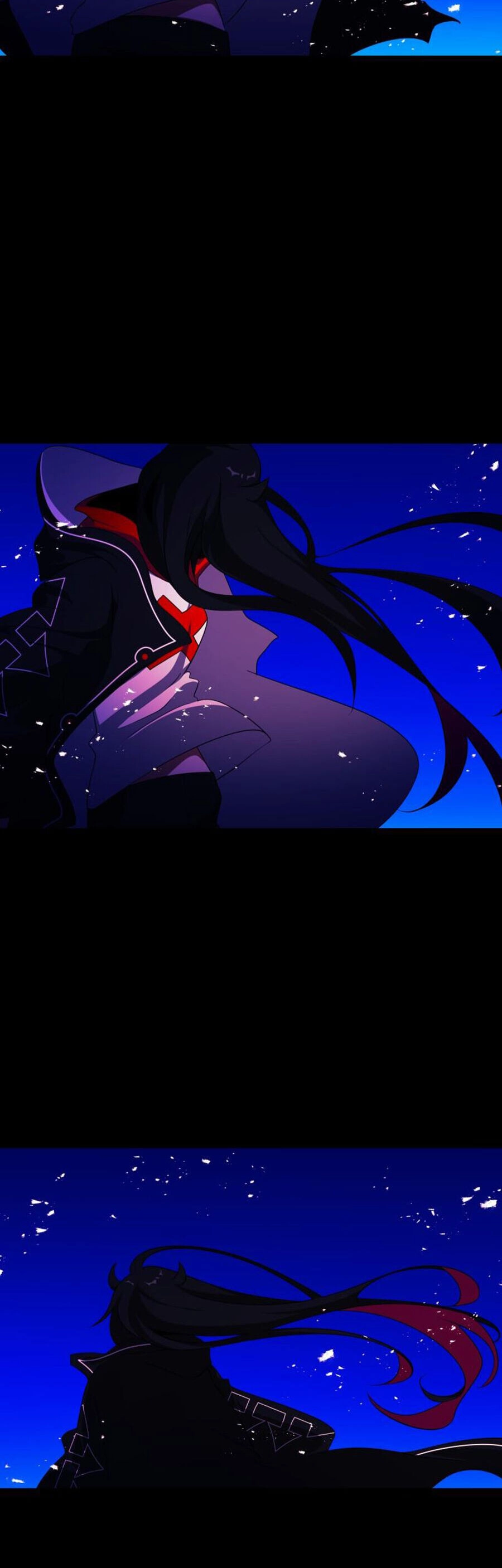 Tử Thần Chapter 140 - 39