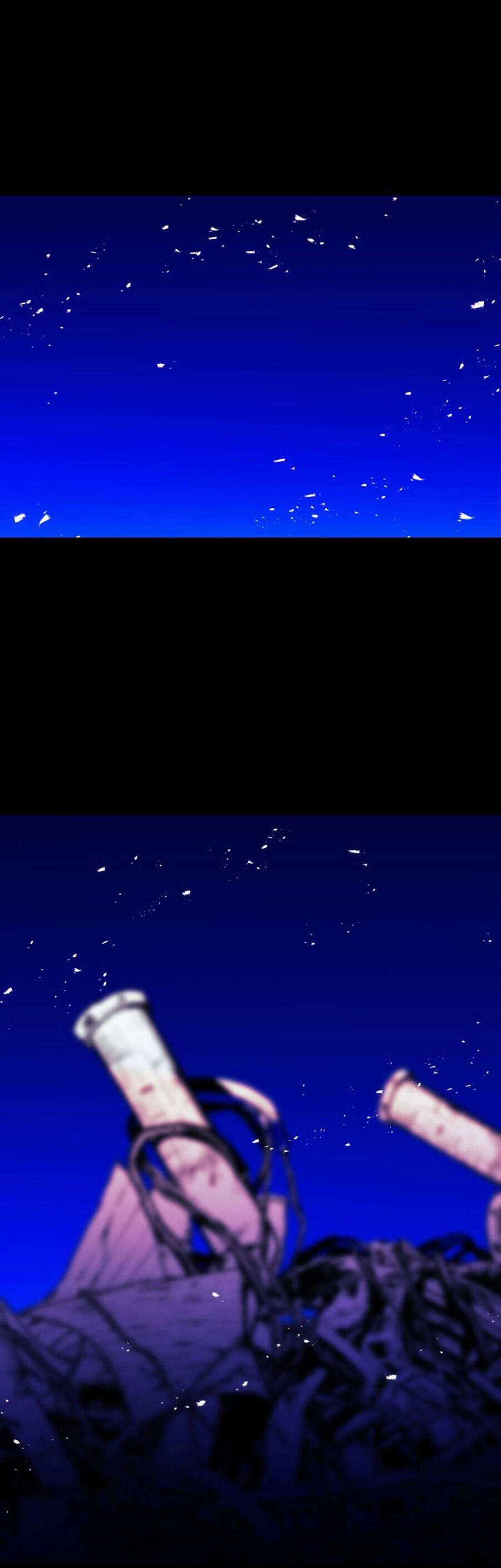 Tử Thần Chapter 140 - 40