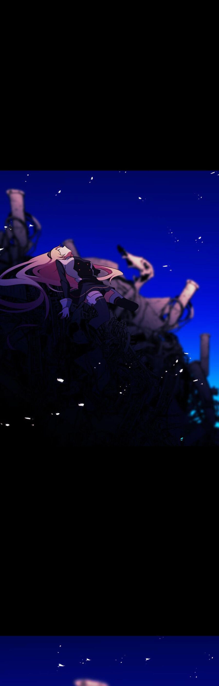 Tử Thần Chapter 140 - 41