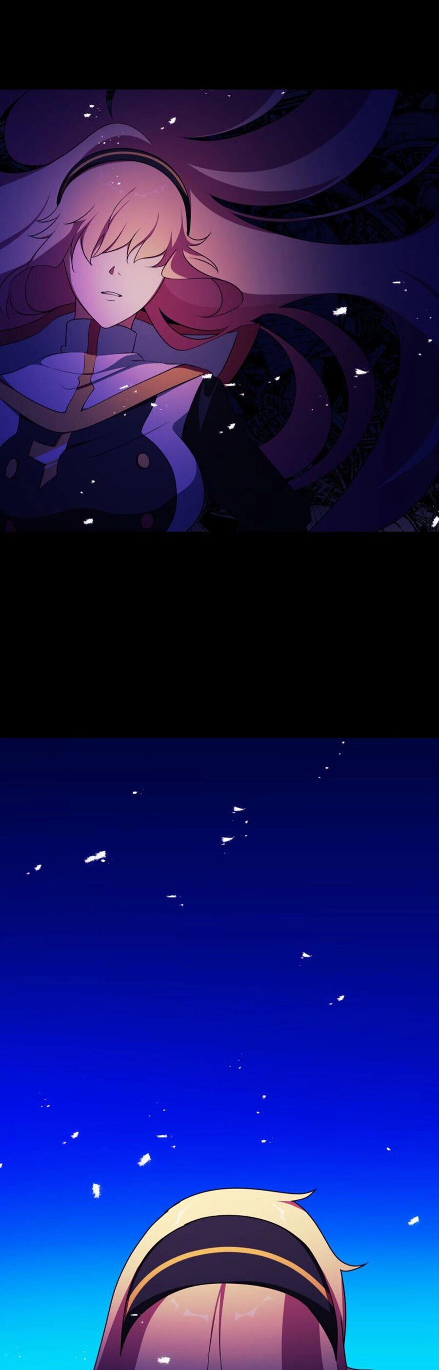 Tử Thần Chapter 140 - 43