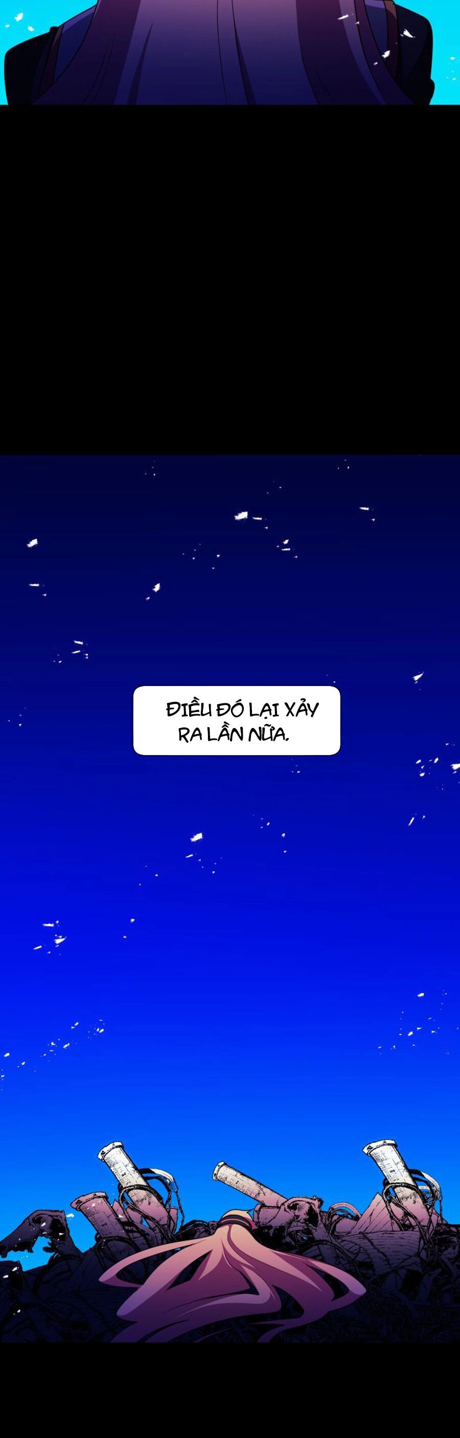 Tử Thần Chapter 140 - 44
