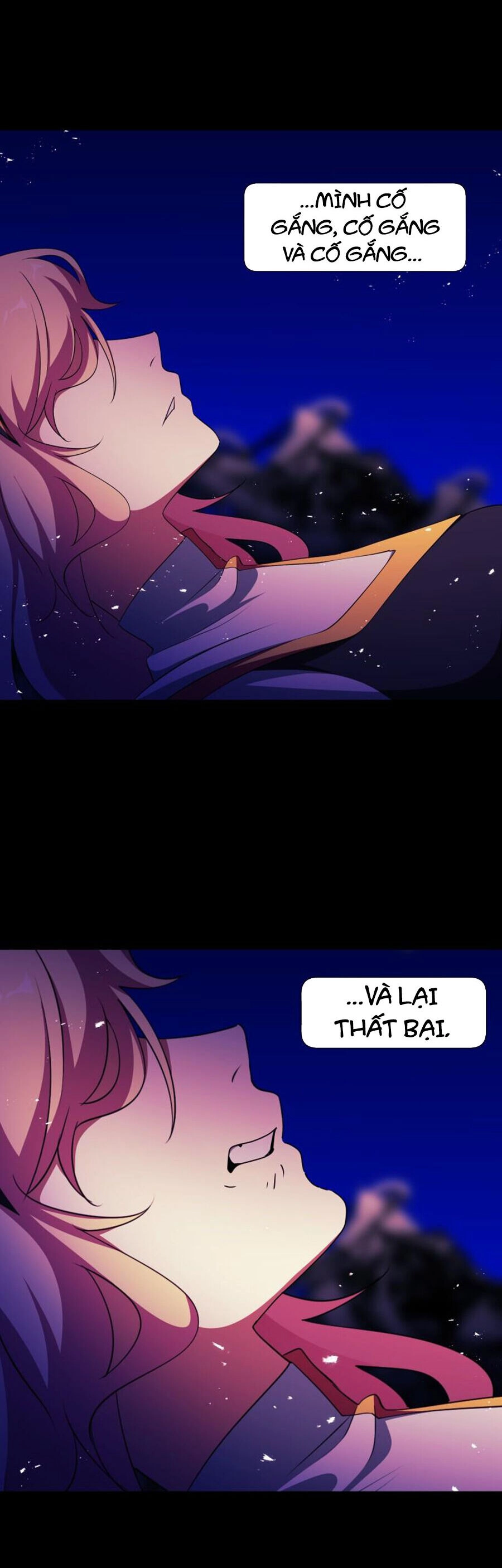 Tử Thần Chapter 140 - 45