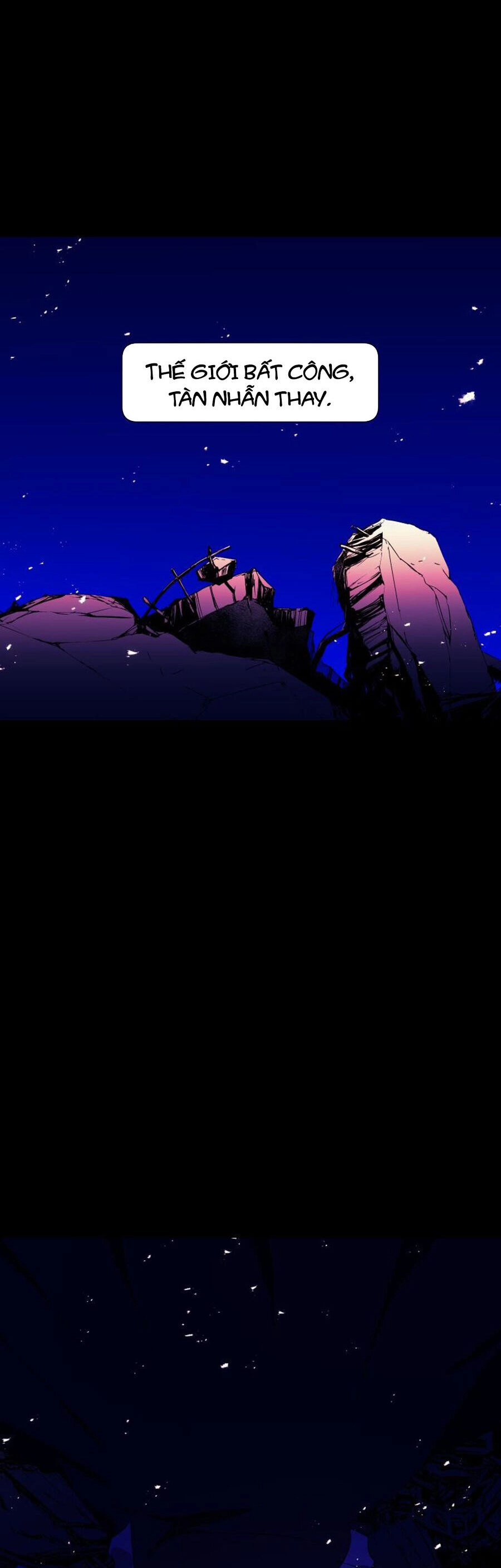 Tử Thần Chapter 140 - 46