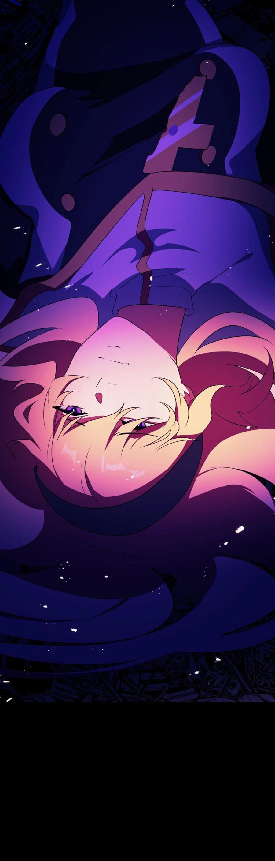 Tử Thần Chapter 140 - 47