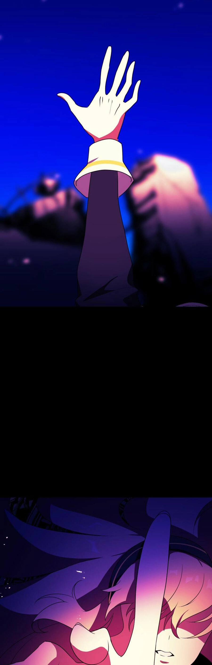 Tử Thần Chapter 140 - 49