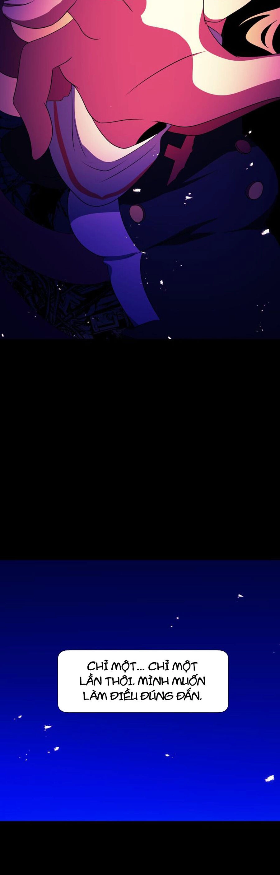 Tử Thần Chapter 140 - 50