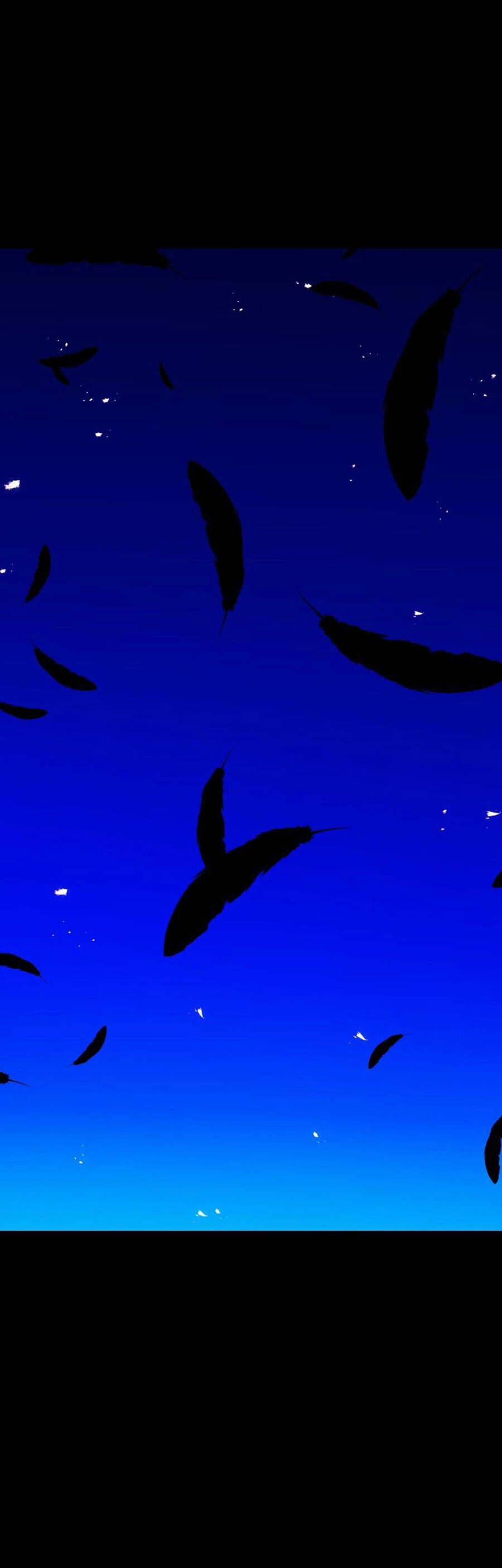 Tử Thần Chapter 140 - 51