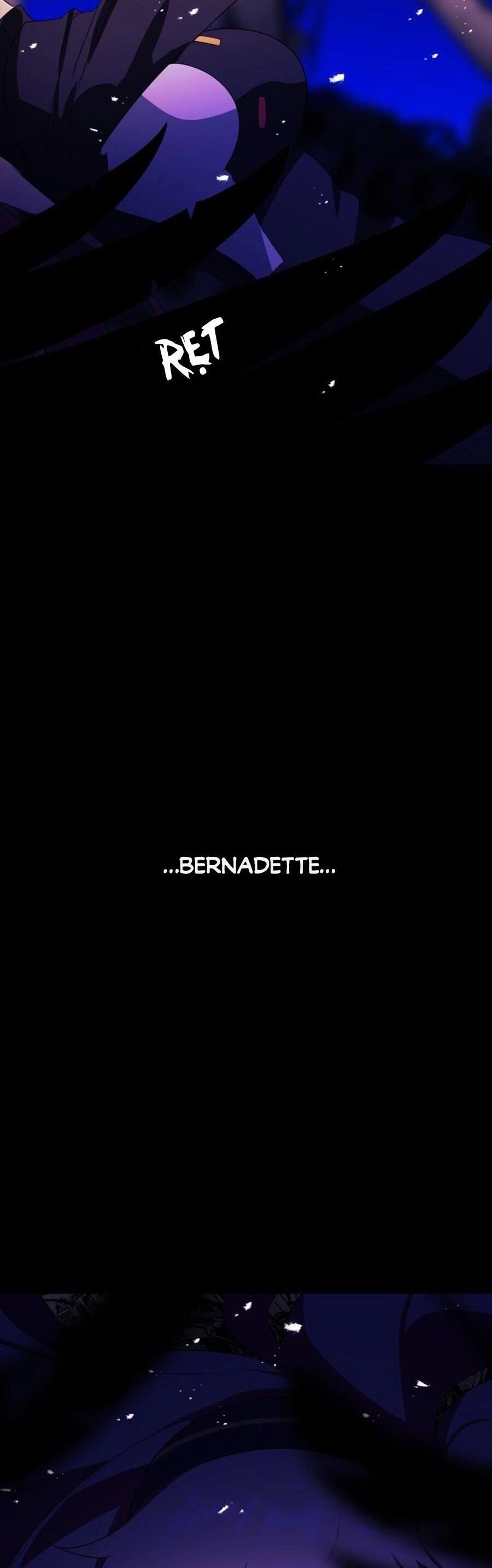 Tử Thần Chapter 140 - 53