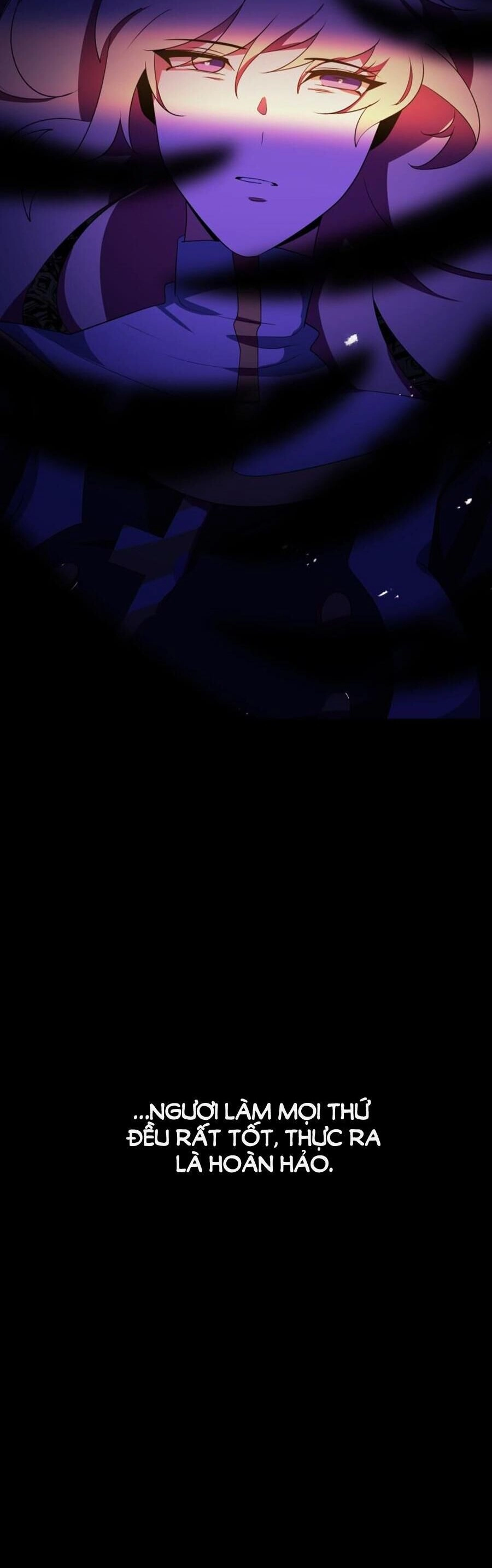 Tử Thần Chapter 140 - 54