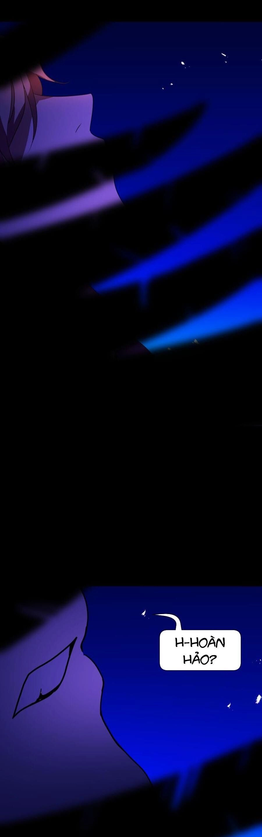 Tử Thần Chapter 140 - 55