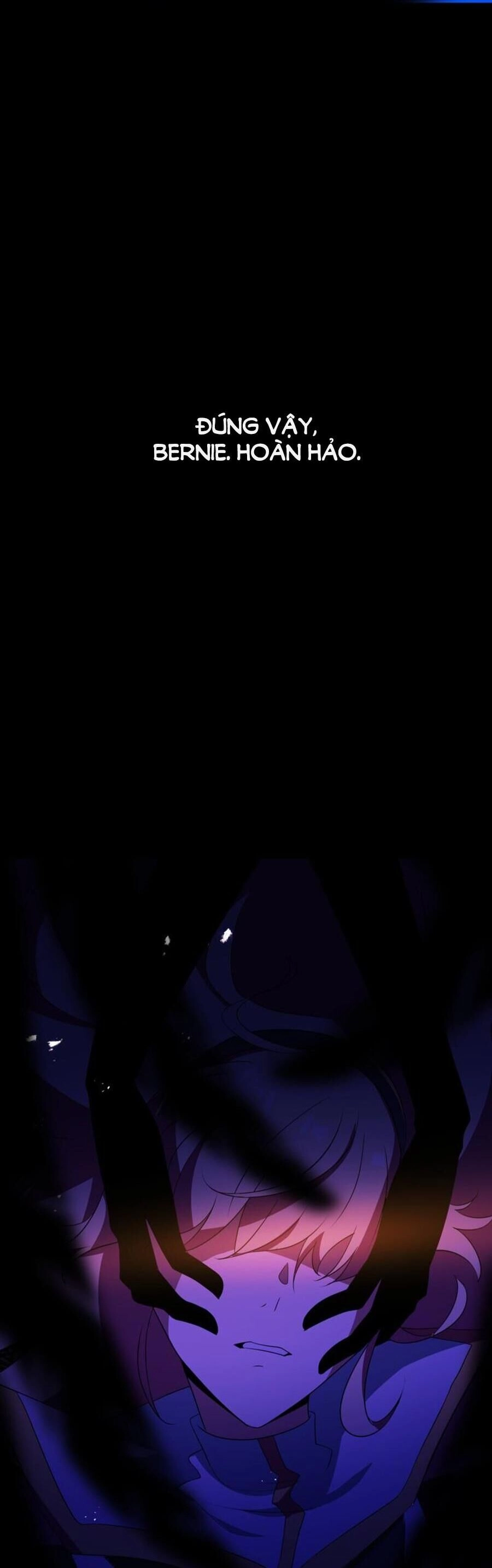 Tử Thần Chapter 140 - 56