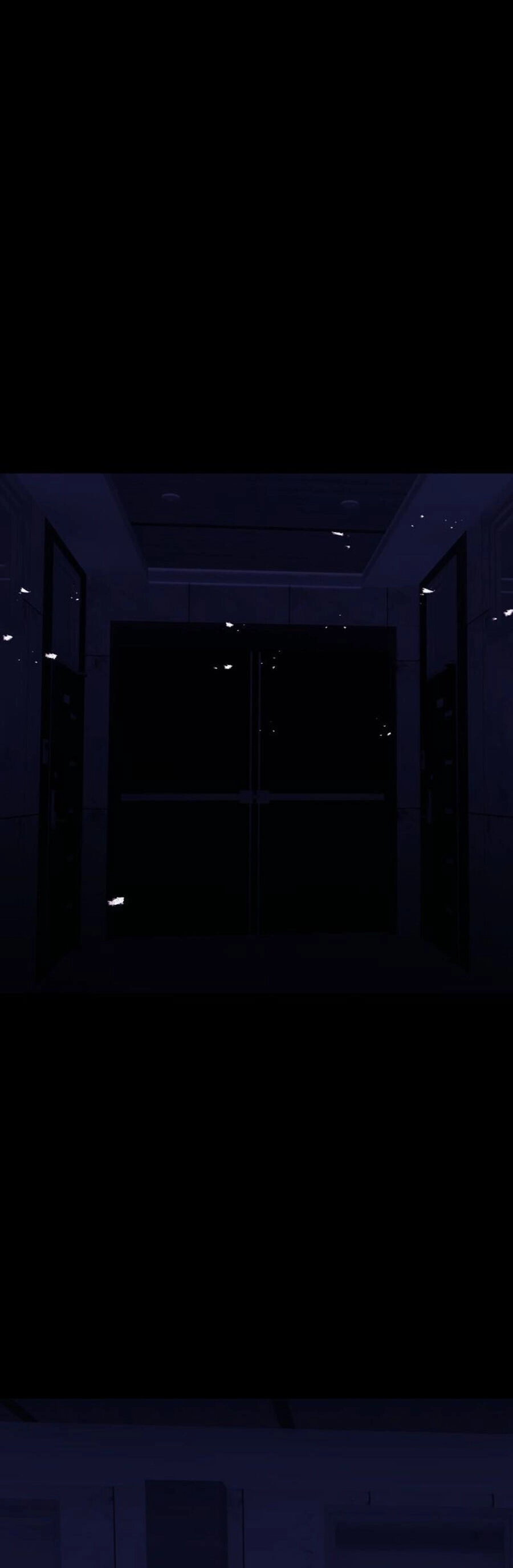 Tử Thần Chapter 141 - 4