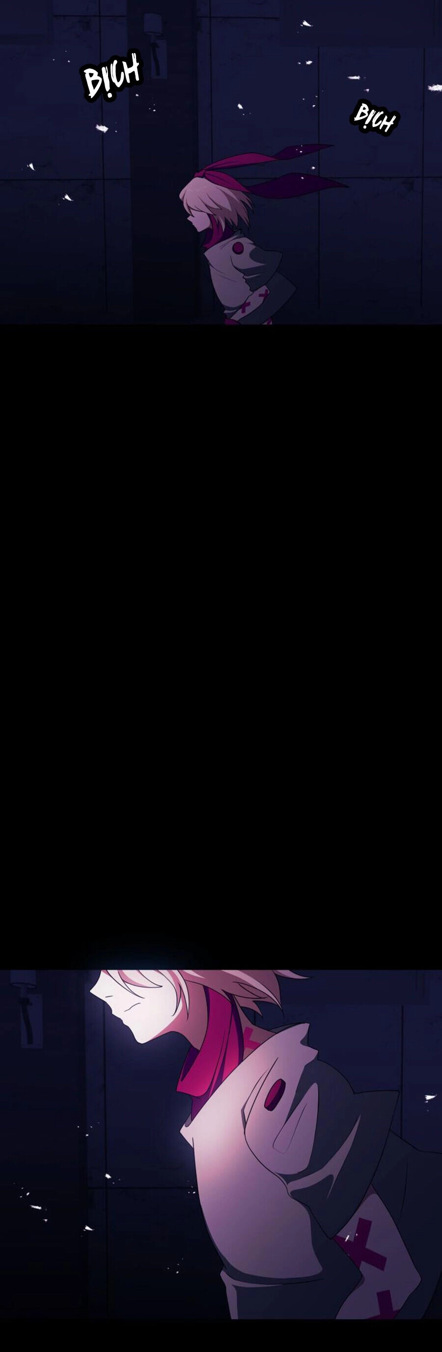 Tử Thần Chapter 141 - 5