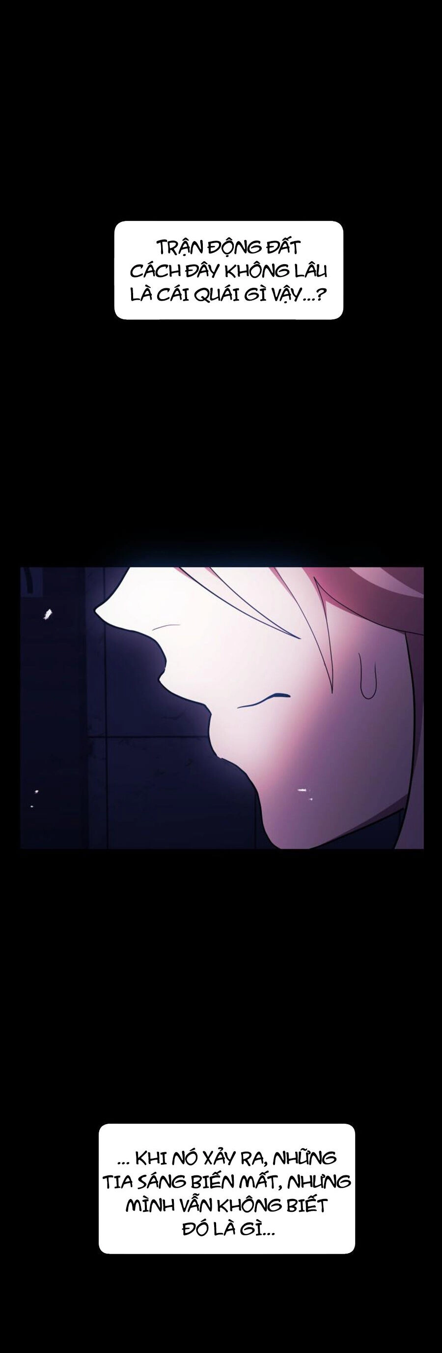 Tử Thần Chapter 141 - 6