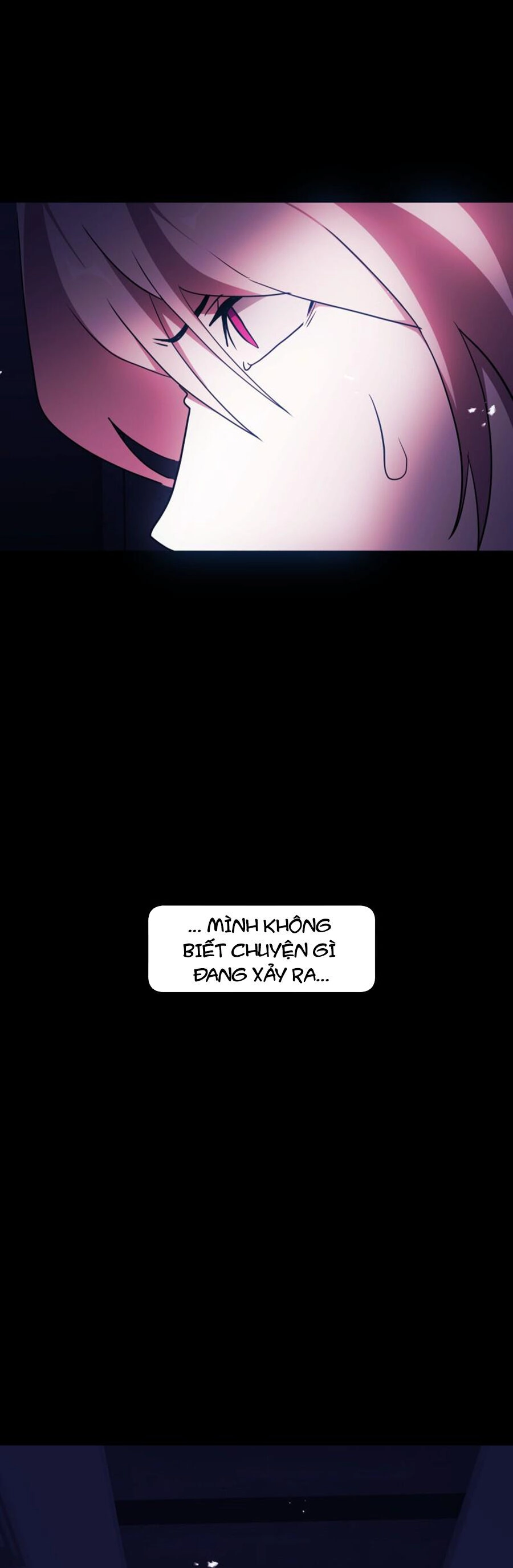 Tử Thần Chapter 141 - 7