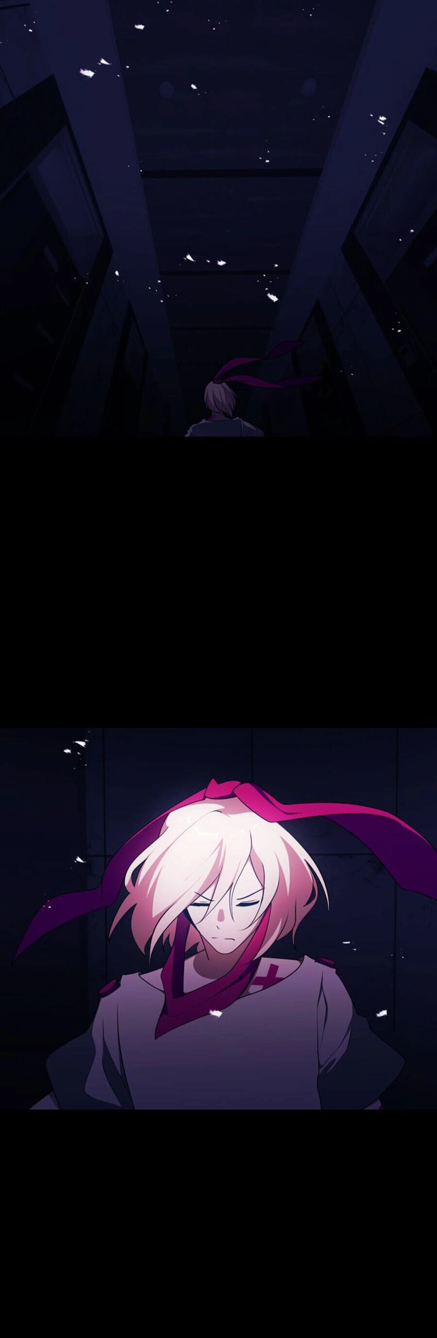 Tử Thần Chapter 141 - 8