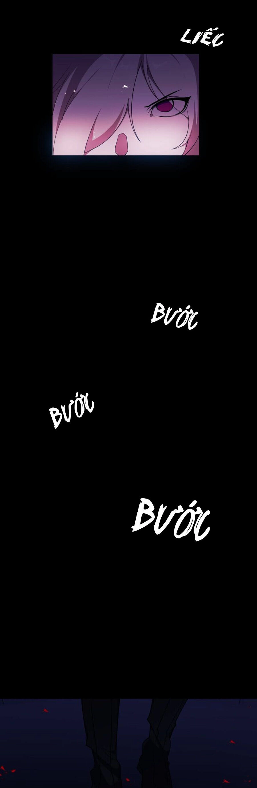 Tử Thần Chapter 141 - 9