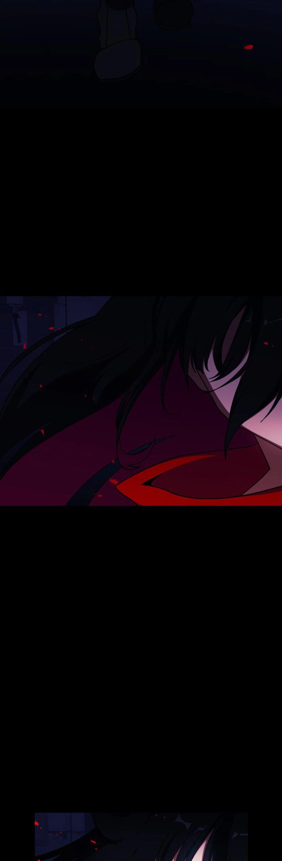 Tử Thần Chapter 141 - 10