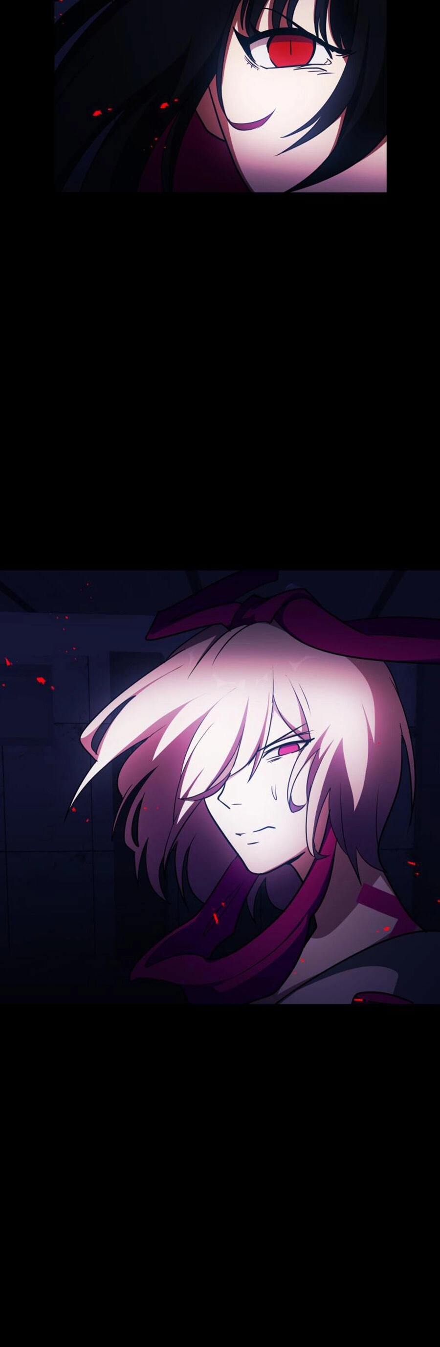 Tử Thần Chapter 141 - 11