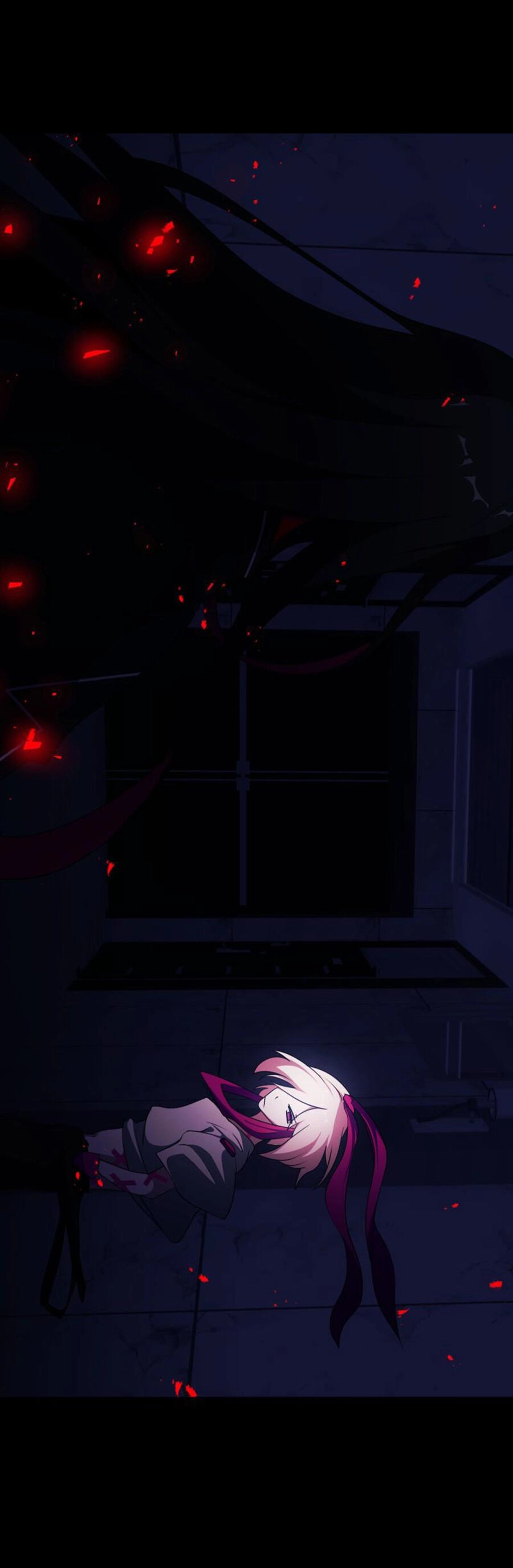 Tử Thần Chapter 141 - 12