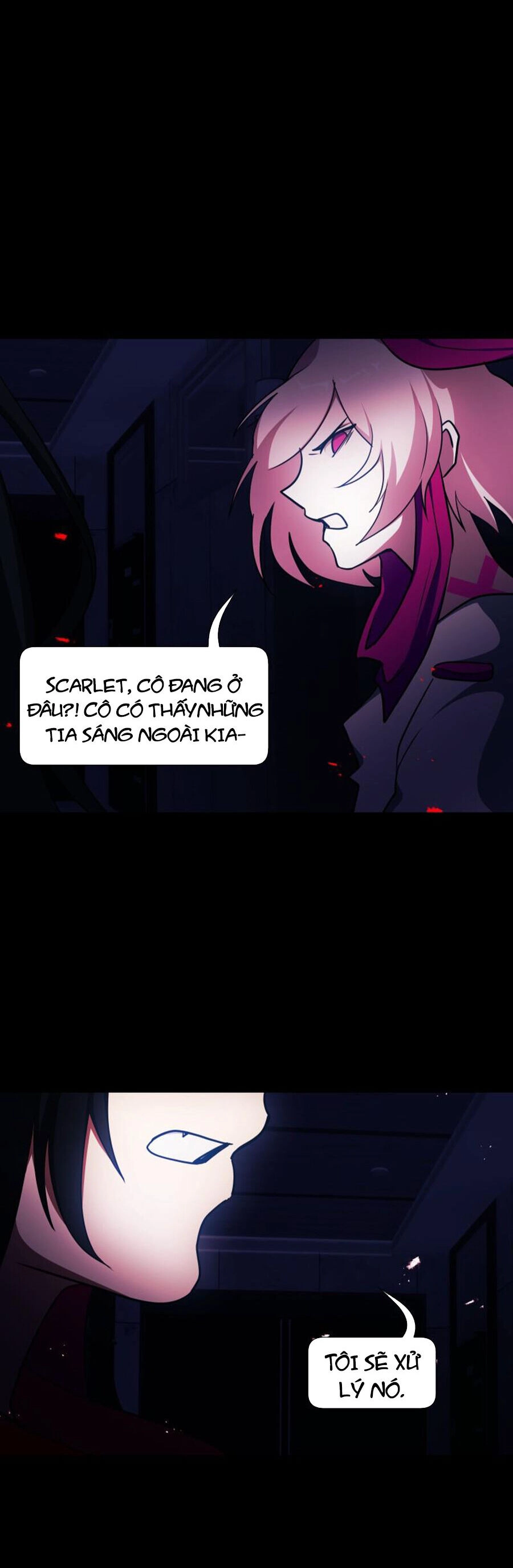 Tử Thần Chapter 141 - 13