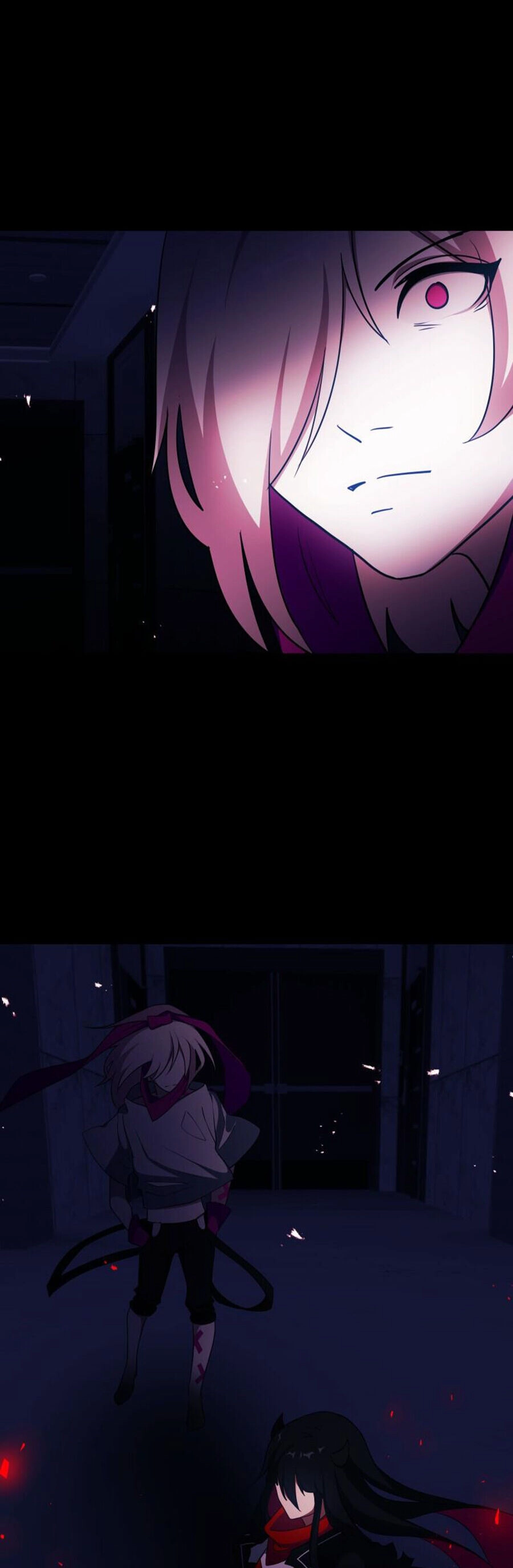 Tử Thần Chapter 141 - 14