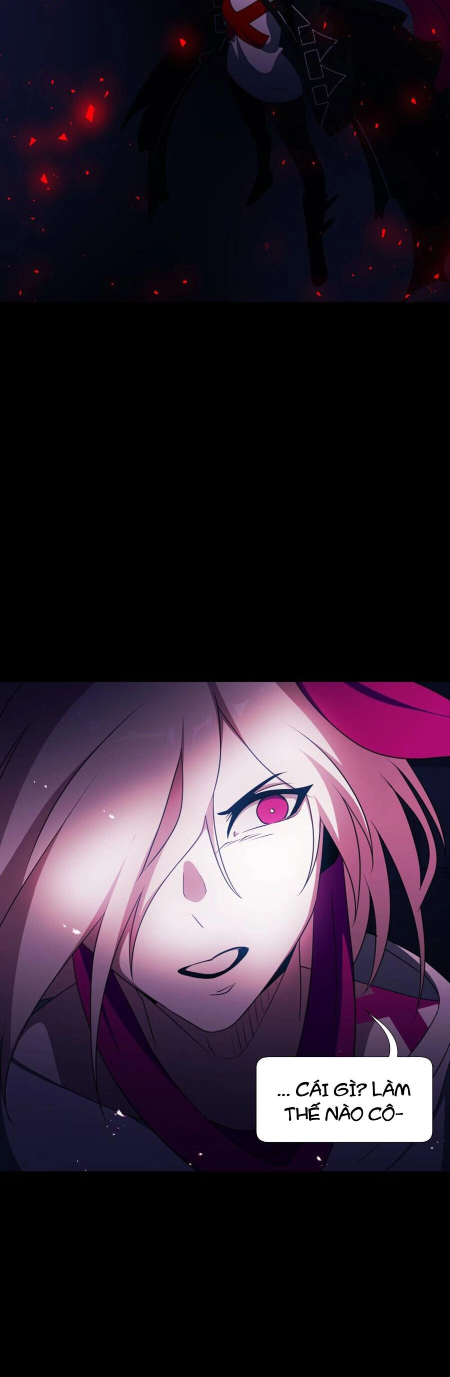 Tử Thần Chapter 141 - 15