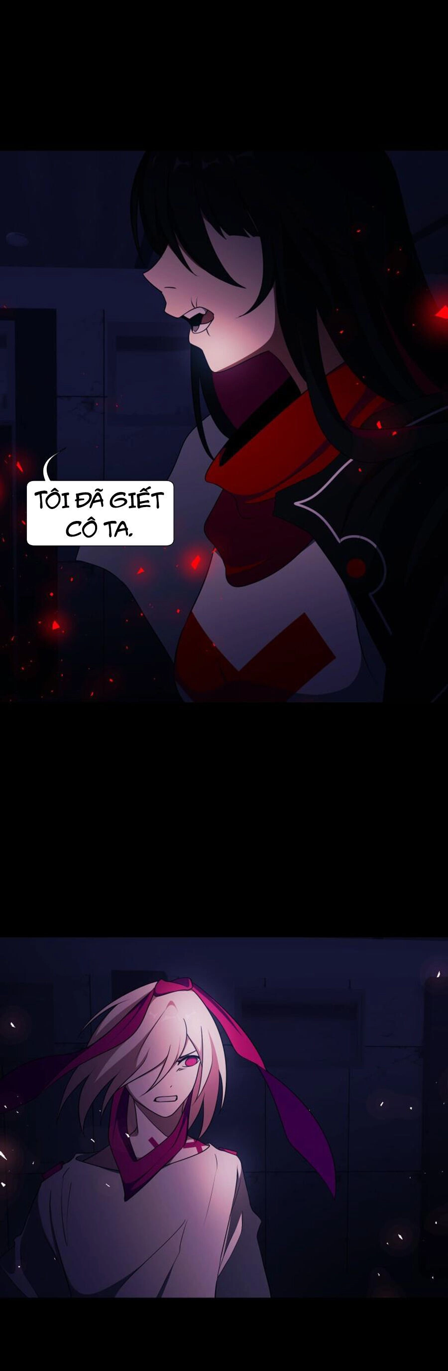 Tử Thần Chapter 141 - 16