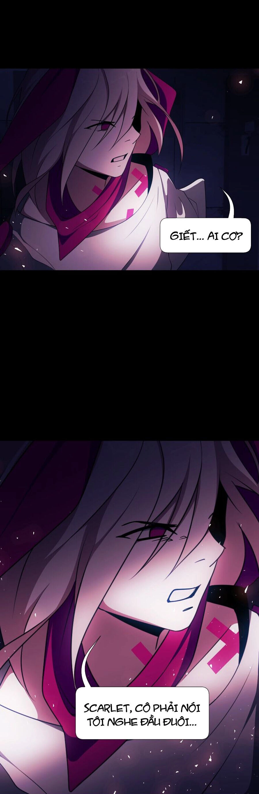 Tử Thần Chapter 141 - 17