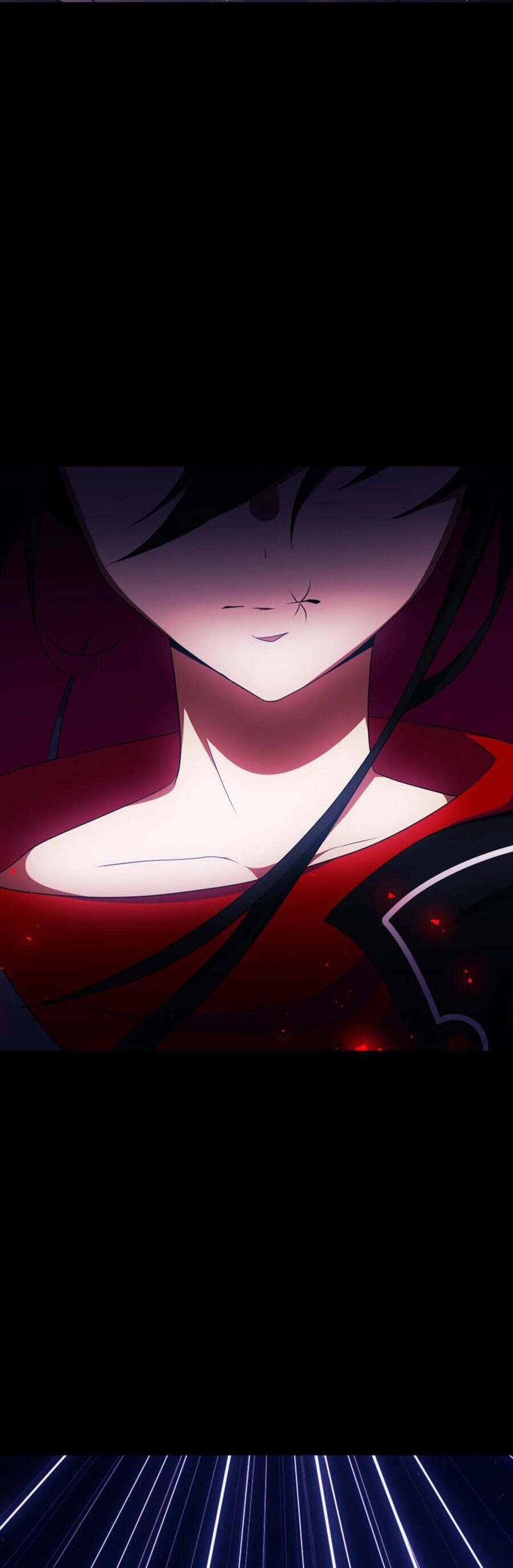 Tử Thần Chapter 141 - 18