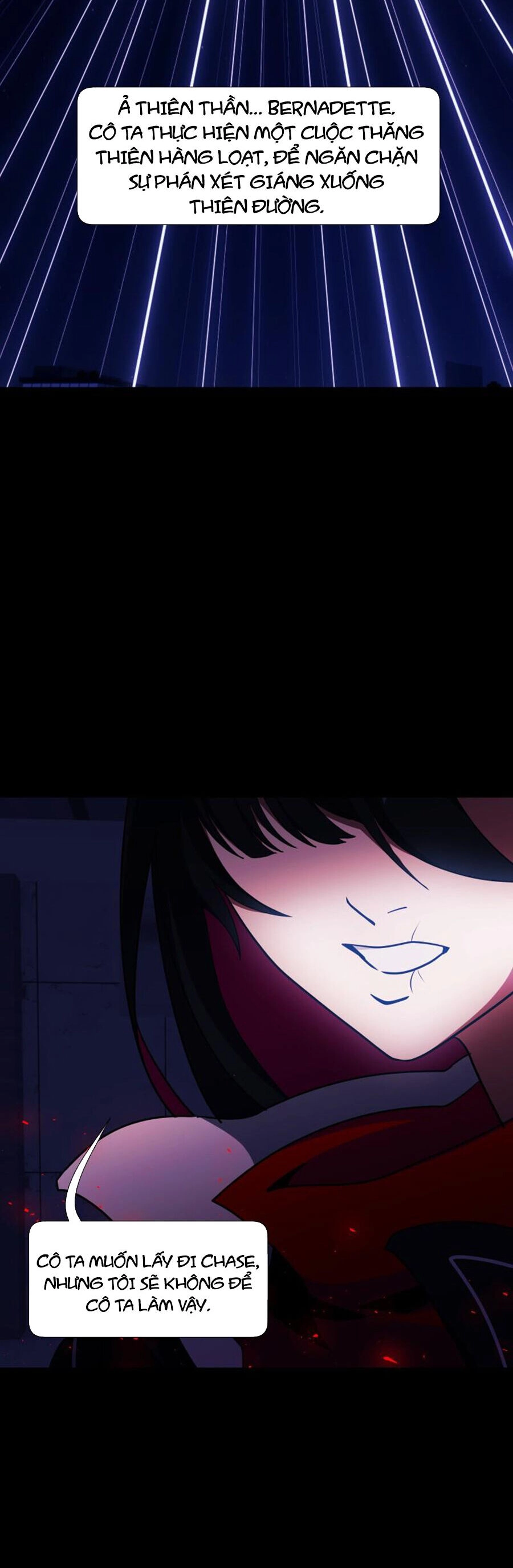 Tử Thần Chapter 141 - 19