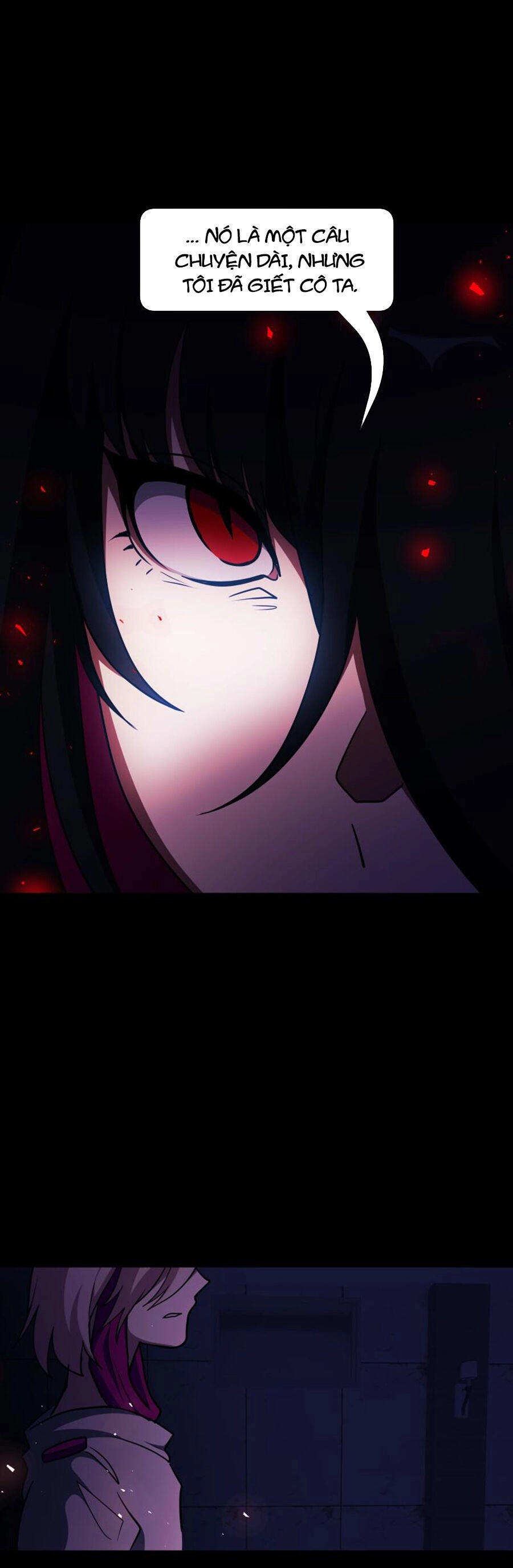 Tử Thần Chapter 141 - 20