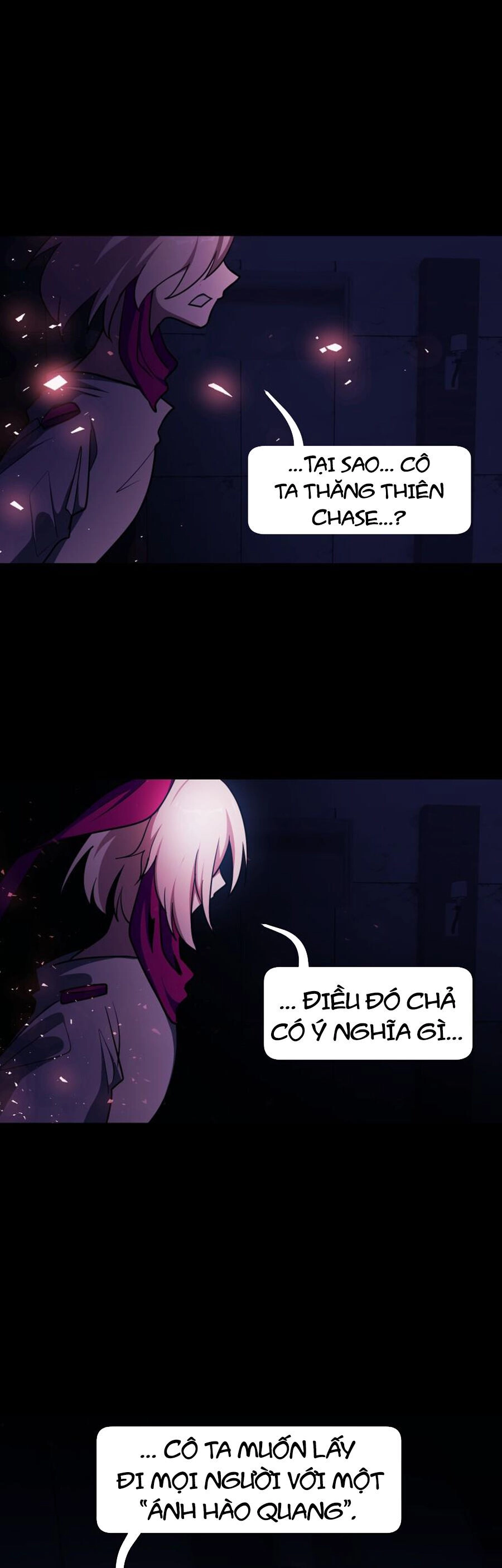 Tử Thần Chapter 141 - 21