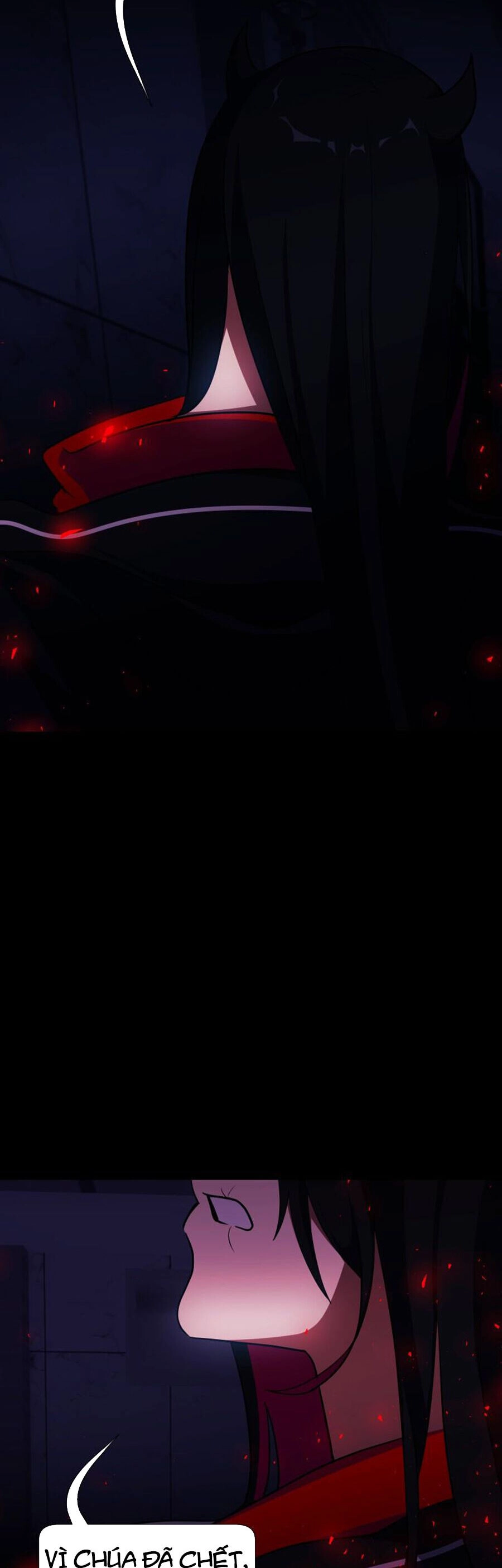 Tử Thần Chapter 141 - 22