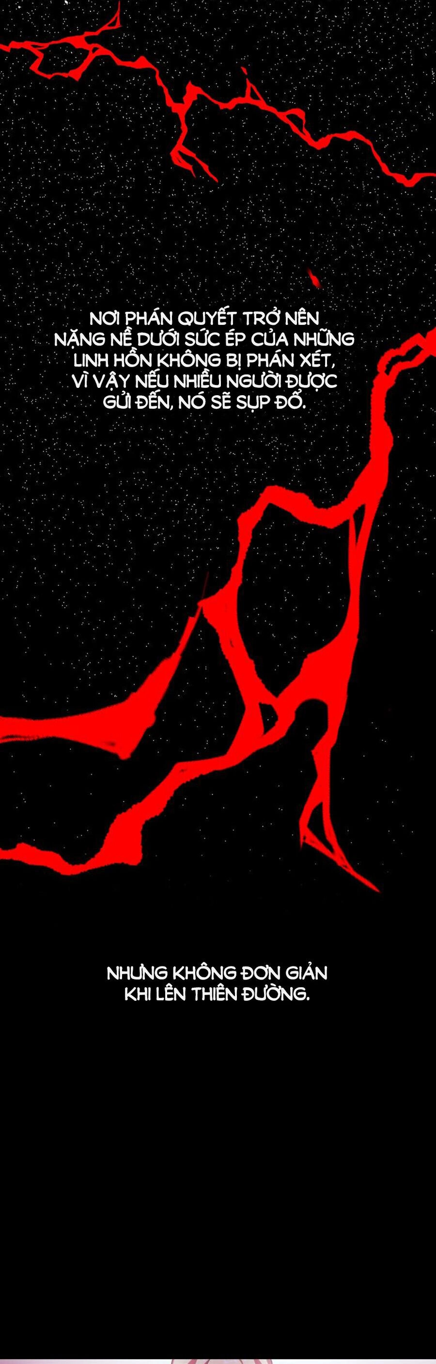 Tử Thần Chapter 141 - 24