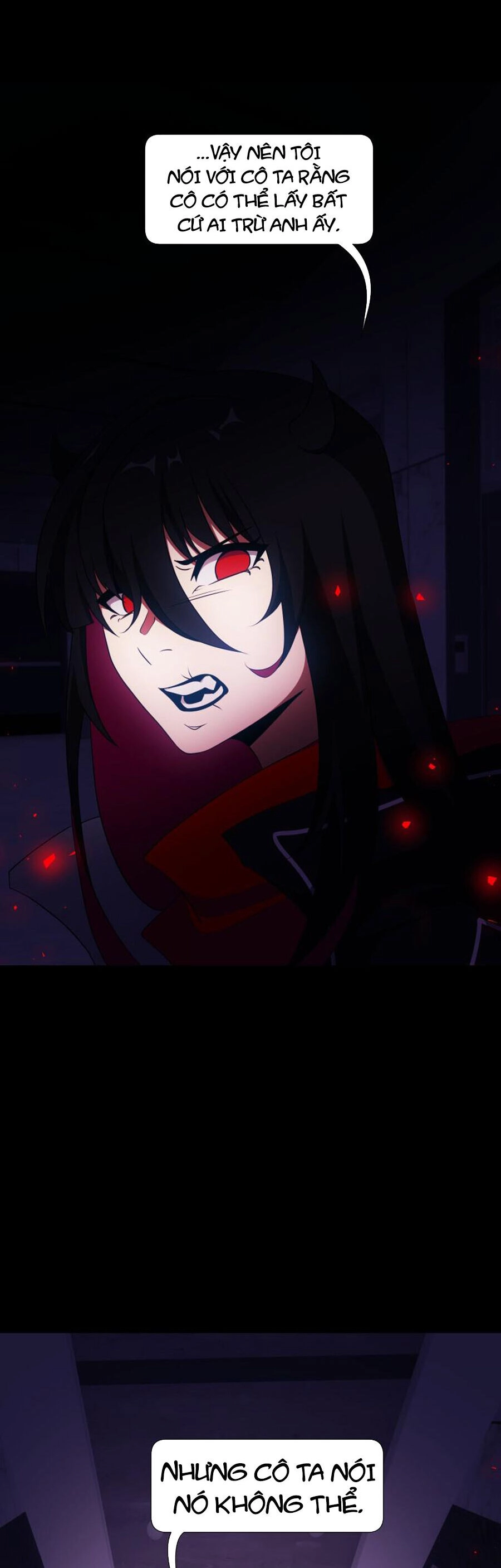 Tử Thần Chapter 141 - 27