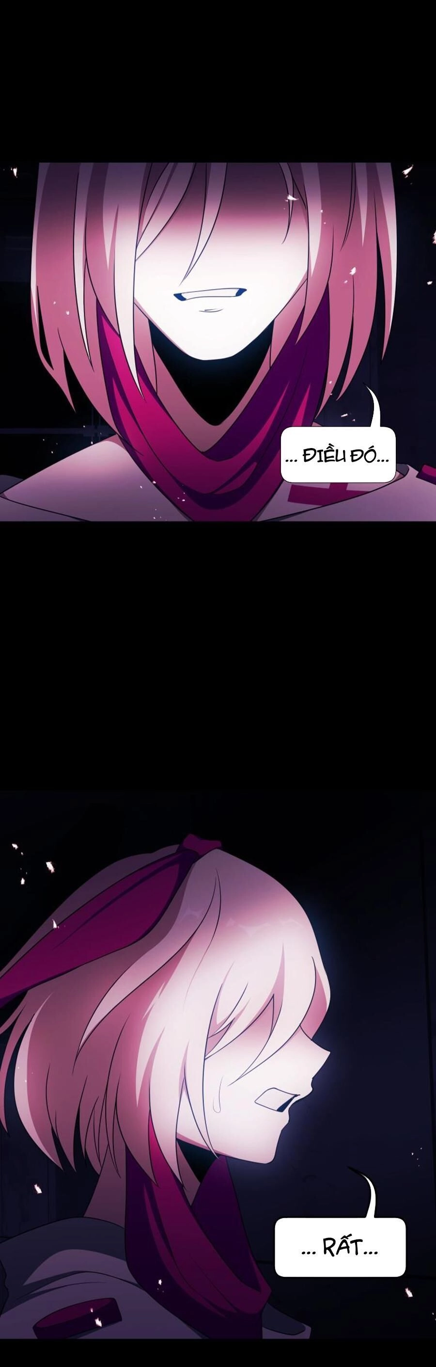 Tử Thần Chapter 141 - 29